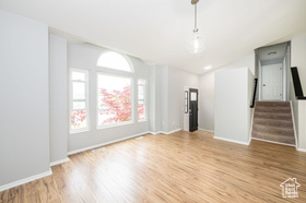 Photo 5 for 3951 W Baltimore Cir