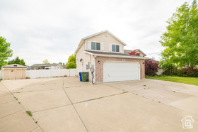 Photo 4 for 3951 W Baltimore Cir