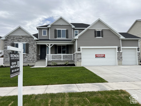 Photo 1 for 891 W Fallow Dr #211