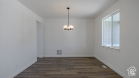 Photo 3 for 891 W Fallow Dr #211