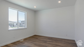 Photo 4 for 891 W Fallow Dr #211