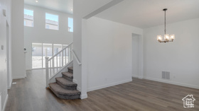 Photo 5 for 891 W Fallow Dr #211
