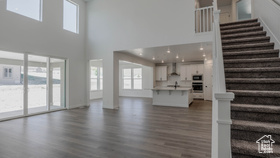 Photo 6 for 891 W Fallow Dr #211