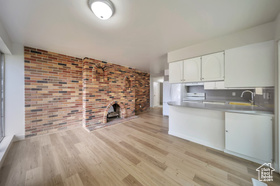 Photo 6 for 9294 S 2700 West