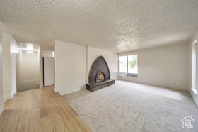 Photo 2 for 9294 S 2700 West