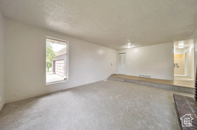Photo 3 for 9294 S 2700 West