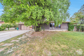Photo 1 for 9294 S 2700 West
