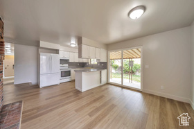 Photo 5 for 9294 S 2700 West