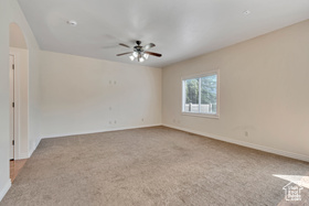 Photo 6 for 7259 S Viansa Ct