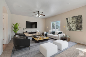 Photo 5 for 7259 S Viansa Ct