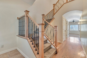 Photo 3 for 7259 S Viansa Ct