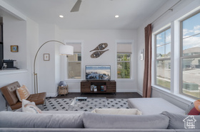Photo 6 for 1097 W Wasatch Spring Rd