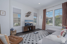 Photo 5 for 1097 W Wasatch Spring Rd