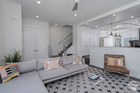 Photo 4 for 1097 W Wasatch Spring Rd