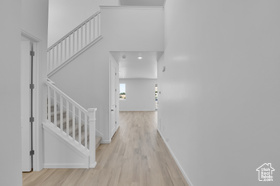 Photo 2 for 2065 E Burger St #1247