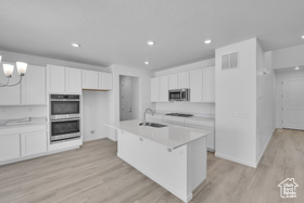 Photo 4 for 2065 E Burger St #1247