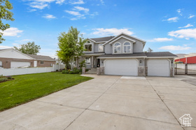 Photo 5 for 13226 S Cocomo Ct
