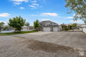 Photo 6 for 13226 S Cocomo Ct