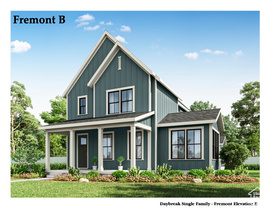 Photo 1 for 11228 S Silver Pond Dr #442