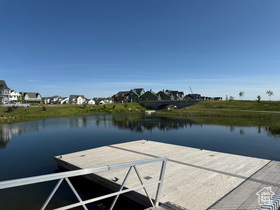 Photo 5 for 11228 S Silver Pond Dr #442