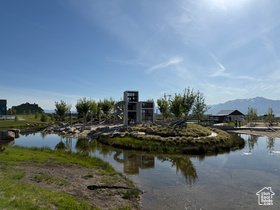 Photo 2 for 11357 S Watercourse Rd #196