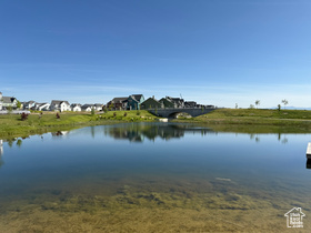 Photo 3 for 11357 S Watercourse Rd #196