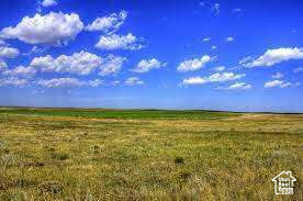 Address Not Available MLS #2088255