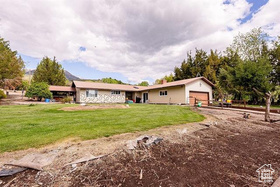 Photo 1 for 582 E Upper Rock Rd