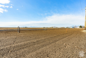 435 E 1600 S MLS #2088282