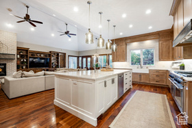 Photo 4 for 2177 W 9240 South
