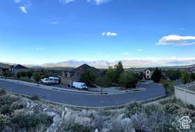 Photo 5 for 3904 E South Pass Cv #15