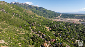 5924 S Spring Canyon Rd MLS #2088313