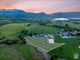 8822 E Eagle Way MLS #2088341