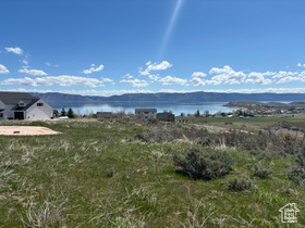 368 W Morning Star Cir MLS #2088352