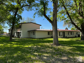 Photo 6 for 1537 N 1075 West