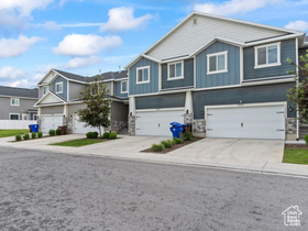 Photo 2 for 7211 N Clover Leaf Ln