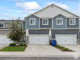 Photo 1 for 7211 N Clover Leaf Ln