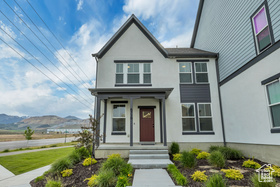Photo 1 for 6718 W 11800 South