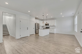 Photo 6 for 6718 W 11800 South