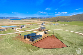 2973 S Sand Trap Cir MLS #2088379