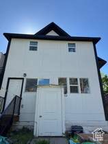 Photo 4 for 2746 S Madison Ave