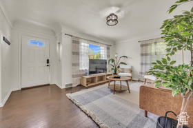 Photo 6 for 326 E 39th