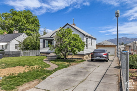 Photo 3 for 326 E 39th