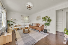 Photo 4 for 326 E 39th