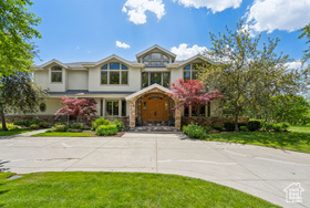 Photo 2 for 870 E Quail Hollow Cir