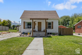 Photo 1 for 1250 E Center St