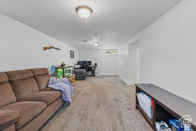 Photo 6 for 1250 E Center St