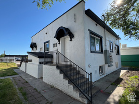 Photo 4 for 420 20th St