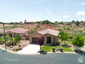 Photo 1 for 533 N Creek Ridge Cir