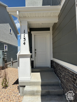 Photo 3 for 1134 W Hidden Dr